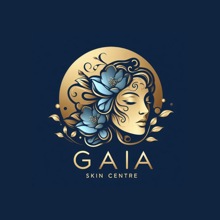 Gaia Skin Centre Gold Coast | Radiate Beauty, Renew Your Spirit with ...